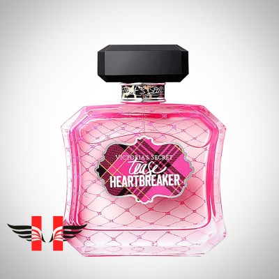 Victoria Secret Tease Heartbreaker